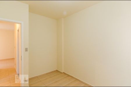 Apartamento à venda com 65m², 3 quartos e 1 vagaQuarto 3