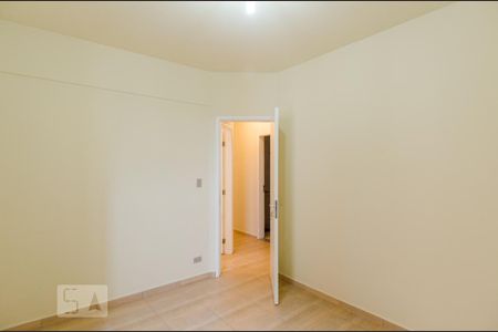 Apartamento à venda com 65m², 3 quartos e 1 vagaQuarto 2