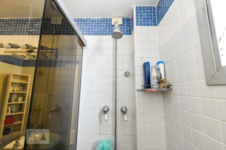 Apartamento à venda com 682m², 4 quartos e 4 vagas Apartamento à venda com 682m², 4 quartos e 4 vagasSuíte 3 - Banheiro