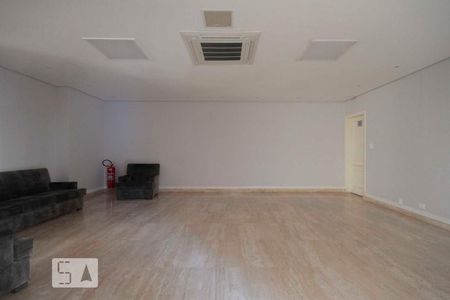 Apartamento à venda com 682m², 4 quartos e 4 vagas Apartamento à venda com 682m², 4 quartos e 4 vagasSalão de Festas