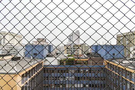 Apartamento à venda com 682m², 4 quartos e 4 vagas Apartamento à venda com 682m², 4 quartos e 4 vagasSuíte 4 - Vista