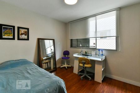 Apartamento à venda com 682m², 4 quartos e 4 vagas Apartamento à venda com 682m², 4 quartos e 4 vagasSuíte 1