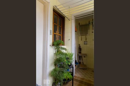 Apartamento à venda com 66m², 2 quartos e 1 vaga Apartamento à venda com 66m², 2 quartos e 1 vagaÁrea de serviço