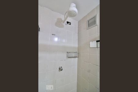 Apartamento para alugar com 55m², 1 quarto e 1 vagaBanheiro