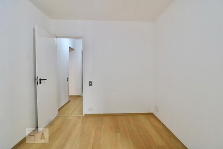Apartamento para alugar com 55m², 1 quarto e 1 vagaQuarto