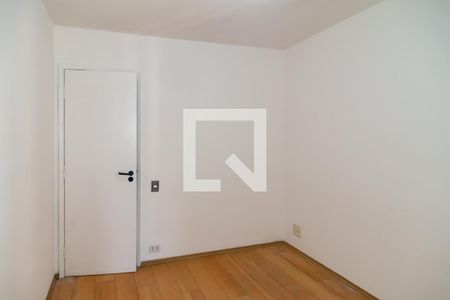Quarto de apartamento para alugar com 1 quarto, 55m² em Bela Vista, São Paulo