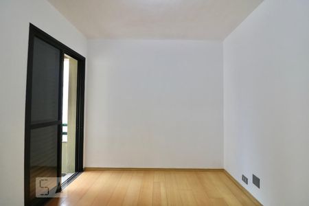 Apartamento para alugar com 55m², 1 quarto e 1 vagaQuarto