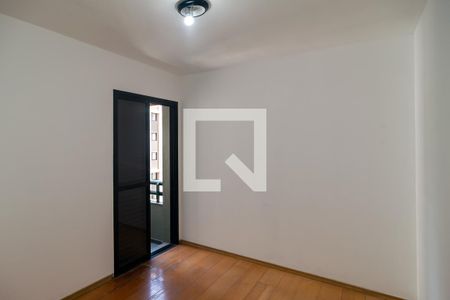 Quarto de apartamento para alugar com 1 quarto, 55m² em Bela Vista, São Paulo