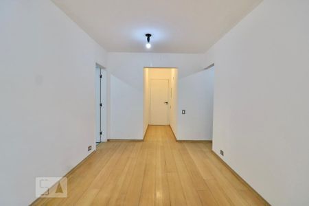 Apartamento para alugar com 55m², 1 quarto e 1 vagaSala