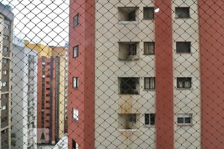 Apartamento para alugar com 55m², 1 quarto e 1 vagaVista Sala