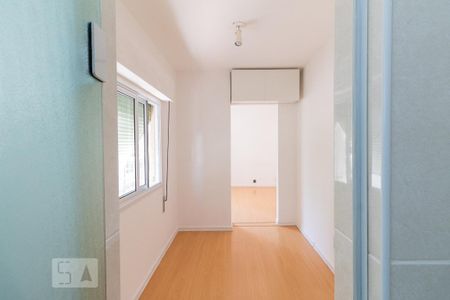 Apartamento à venda com 100m², 2 quartos e 1 vagaSuíte 