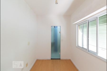 Apartamento à venda com 100m², 2 quartos e 1 vagaSuíte 