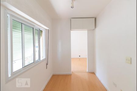 Apartamento à venda com 100m², 2 quartos e 1 vagaSuíte 
