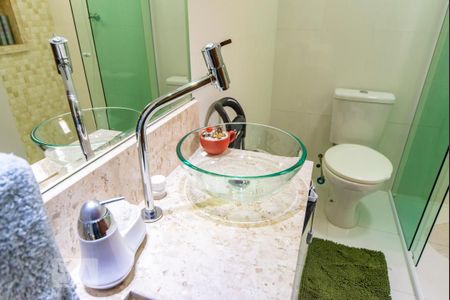 Apartamento à venda com 140m², 3 quartos e 2 vagasPia