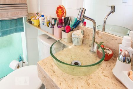 Apartamento à venda com 140m², 3 quartos e 2 vagasPia