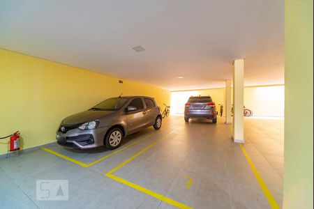 Apartamento à venda com 140m², 3 quartos e 2 vagasGaragem