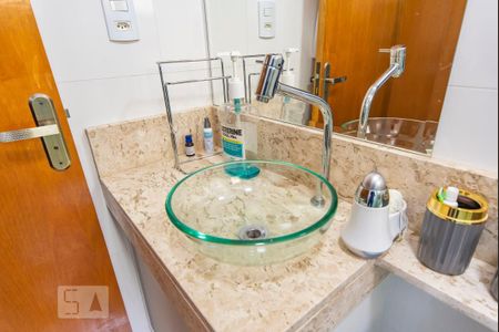 Apartamento à venda com 140m², 3 quartos e 2 vagasPia