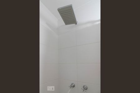 Apartamento para alugar com 67m², 2 quartos e 1 vaga Apartamento para alugar com 67m², 2 quartos e 1 vagaBanheiro