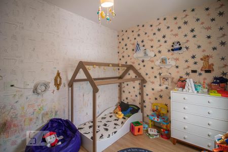 Apartamento para alugar com 67m², 2 quartos e 1 vaga Apartamento para alugar com 67m², 2 quartos e 1 vagaQuarto 2