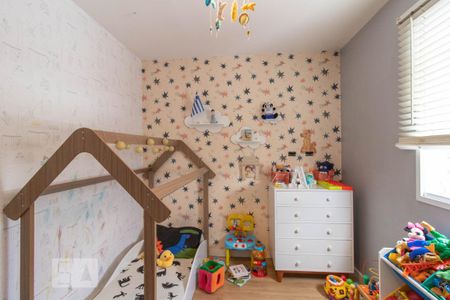 Apartamento para alugar com 67m², 2 quartos e 1 vaga Apartamento para alugar com 67m², 2 quartos e 1 vagaQuarto 2