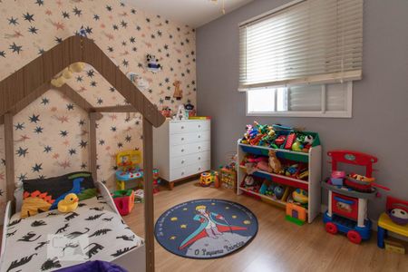 Apartamento para alugar com 67m², 2 quartos e 1 vaga Apartamento para alugar com 67m², 2 quartos e 1 vagaQuarto 2