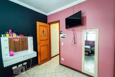 Casa à venda com 201m², 3 quartos e 4 vagas Casa à venda com 201m², 3 quartos e 4 vagasQuarto 2