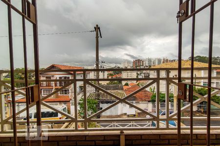 Casa à venda com 201m², 3 quartos e 4 vagas Casa à venda com 201m², 3 quartos e 4 vagasVaranda da Suíte