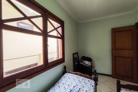 Casa à venda com 201m², 3 quartos e 4 vagas Casa à venda com 201m², 3 quartos e 4 vagasQuarto 1