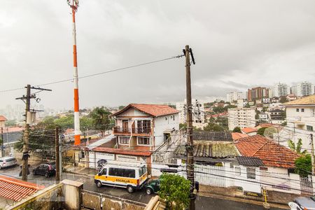 Casa à venda com 201m², 3 quartos e 4 vagas Casa à venda com 201m², 3 quartos e 4 vagasVista