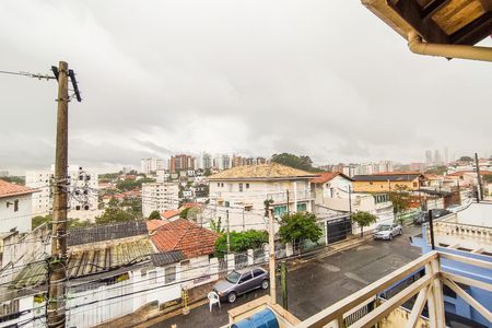 Casa à venda com 201m², 3 quartos e 4 vagas Casa à venda com 201m², 3 quartos e 4 vagasVista