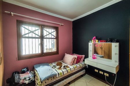 Casa à venda com 201m², 3 quartos e 4 vagas Casa à venda com 201m², 3 quartos e 4 vagasQuarto 2