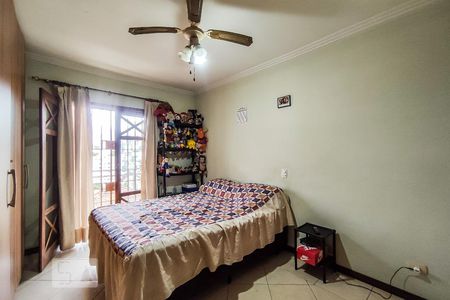 Casa à venda com 201m², 3 quartos e 4 vagas Casa à venda com 201m², 3 quartos e 4 vagasSuíte