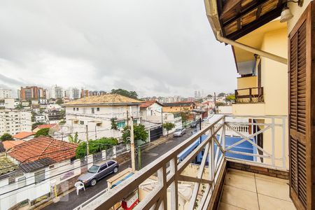 Casa à venda com 201m², 3 quartos e 4 vagas Casa à venda com 201m², 3 quartos e 4 vagasVista