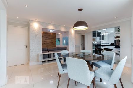 Casa para alugar com 3 quartos, 90m² em Vila Gustavo, São Paulo