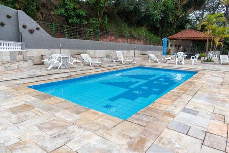 Apartamento para alugar com 70m², 2 quartos e 1 vaga Apartamento para alugar com 70m², 2 quartos e 1 vagaPiscina