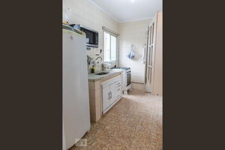 Apartamento para alugar com 70m², 2 quartos e 1 vaga Apartamento para alugar com 70m², 2 quartos e 1 vagaCozinha