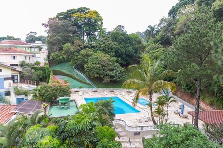 Apartamento para alugar com 70m², 2 quartos e 1 vaga Apartamento para alugar com 70m², 2 quartos e 1 vagaVista