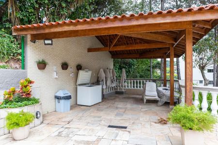 Apartamento para alugar com 70m², 2 quartos e 1 vaga Apartamento para alugar com 70m², 2 quartos e 1 vagaPiscina