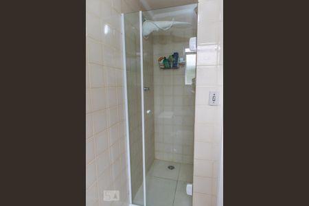 Apartamento para alugar com 70m², 2 quartos e 1 vaga Apartamento para alugar com 70m², 2 quartos e 1 vagaBanheiro