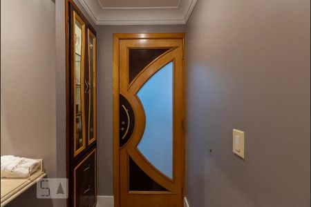 Casa à venda com 400m², 5 quartos e 2 vagasCorredor