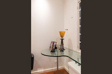 Casa à venda com 400m², 5 quartos e 2 vagasQuarto 2