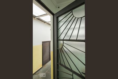 Casa à venda com 400m², 5 quartos e 2 vagasQuarto de Serviço