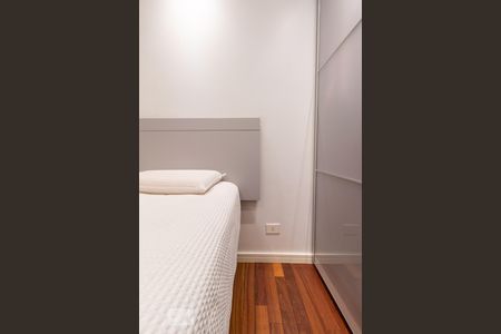 Casa à venda com 400m², 5 quartos e 2 vagasSuíte 2