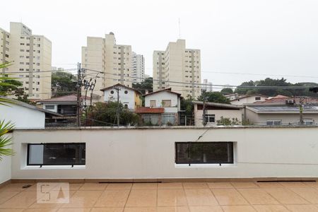 Casa à venda com 400m², 5 quartos e 2 vagasVaranda da Área Gourmet