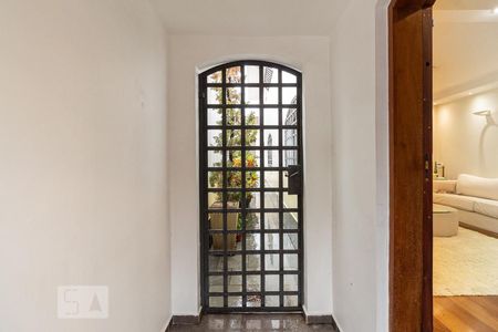 Casa à venda com 400m², 5 quartos e 2 vagasEntrada