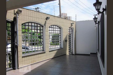 Casa à venda com 400m², 5 quartos e 2 vagasGaragem