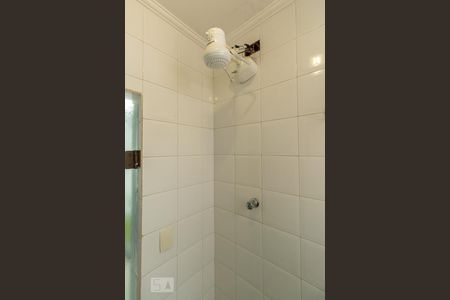 Casa à venda com 400m², 5 quartos e 2 vagasBanheiro de Serviço