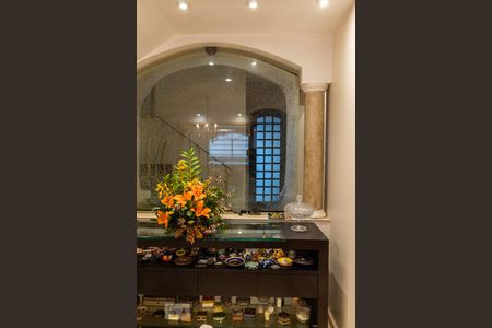 Casa à venda com 400m², 5 quartos e 2 vagasSala de Jantar