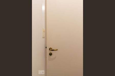 Casa à venda com 400m², 5 quartos e 2 vagasLavabo