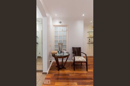 Casa à venda com 400m², 5 quartos e 2 vagasSuíte 1